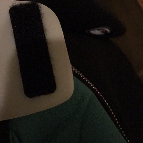 Chicco Keyfit 30 Zip cover - Picture 3 of 3